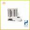 CI862K01 CI865K01 ABB Communication equipment module rs232-c interface kit