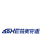 Anhui Shouheng Weighing Technology Co., Ltd.