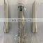 Latest TUV cleared laser fractional co2 laser Remove scar without pain laser Private treatment of vaginal tightening machine
