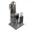 Carbonated Beverage Making Machine Gas-water mixing machine