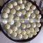 Automatic steamed stuffed bun making machine for sale stuffed bun machine