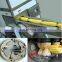 Factory Supply Commercial sweet corn thresher, corn seed separator