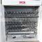 Automatic Ostrich egg hatching machine/Ostrich egg incubator/chicken egg incubators machine
