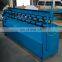 industrial 9 Needles quilting machine handheld sewing machine