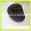 engine timing belt replacement cheap Open-end rubber Timing belts belt