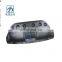 3 SERIES G20 G28 PLASTIC ENGINE MUDGUARD UNDER-CAR SHIELD BELLY PAN 51757428142