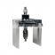 6000C Intelligent bonding strength tester Bond Strength Tester for sale