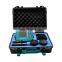 High quality Concrete floor Thickness Tester Floor Thickness Gauge cheap price