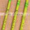 best graphite and fiberglass fishing rods fishing rod heavy an duty 3.6  3.0 maono micro fishing with rod