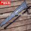 High Quality Decent Fishing Rod Set bd Mountaineering Necessary Fishing Gear Multi Function Alpenstocks Rods Wholesale