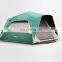 2 - 3 Persons Camping Tent Waterproof Outdoor Camping Tent With Storage Bag waterproof tent camping