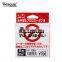 100M Fluorocarbon Super Strong Japan SEAGUAR Monofilament Fishing Line Carbon Fiber Leader Line Fly Fishing