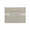 Genuine leather card holder wallet for men business wholesale high quality retail top original skin 2022 style RFID OEM ODM