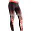 Contour Butt Lift Speckled Compression Biker Workout Fitness Gym Wear Seamless High Waist Shorts Women Custom Logo Gray Soft OEM