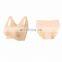 Wholesale Cheap Ladies Printed Underwear Thin Women Bra Without Steel Ring Multicolor Mom Brass
