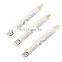 Chinese Classic Traditional Disposable Natural Bamboo Standard Chopsticks