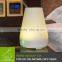 fragrance diffuser aroma diffuser oils aroma is