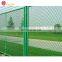 Customized Galvanized Expanded Metal Mesh for Fence With Nice Price