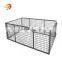 China factory customized metal rabbit cage breeding rabbit cage