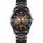 Original watch company Skmei 9225 luxury 30m waterproof stainless steel mechanical automatic wristwatches