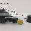 Auto Part High Quality TR415 Tubeless Tyre Valve Spare Parts for Car Tyre Valve TR415