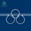 Factory High Quality Low Price Customized All Size PTFE Gasket Sheet