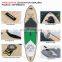 2022 Best Selling 10.6'' Double Layers Sup Board Inflatable Stand Up Paddle Board with All Accessories