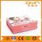 FDA ,Sonoline B ,Fetal doppler/Backlight LCD, baby heart monitor,3mhz probe+ GEL