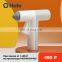 Xiaomi HOTO Hot Melt Glue Gun 4V Lithium Battery Cordless Glue with Glue Stick 125mm Household DIY Household Craft Tools