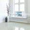 China Factory Cool And Heat 18000Btu 1.5Ton 2P Vertical Window Air Conditioner