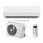 Manufactory Wholesale 220V 50Hz 60Hz R22 R410 R32 9000Btu Air Conditioner