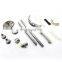 REVO Timing Chain Kit & VVT Gears for NISSAN NAVARA 2.5D 4x4 Pickup Diesel 2001- TK1049-8