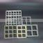 micro mesh frp grating borden grating frp bar grate