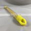 Fiberglass push pull rods, cable pulling rods, wire pull rods