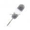 High Quality Microfiber Flexible Fluffy colored Feather Duster