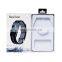 Case watch cardboard watch packaging elegant box for watches  paper box