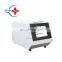 HC-B010B Hot sale Lab equipment clinical Portable automatic chemistry analyzer