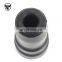 High quality wholesale Cruze AVEO EPICA car ignition coil rubber head that meets For Chevrolet 55570160 24107494 96476979