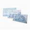 High quality cheap kids disposable medical mask 3ply With Good Service