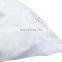 Disposable White Shoe Cover Factory Direct Shoe Cover Disposable