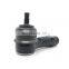 With Lowest Price Suspension Parts Front Left Right Lower Ball Joint 5682025000 56820 25000 56820-25000 Fit For Hyundai
