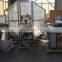 300J 450J 500J 750J Semi-automatic Metal Material Charpy Impact Testing Machine
