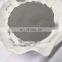 Pure Iron Electrolytic iron powder Fe Powder Metal Price Ton reducing agent Metal Mesh Tools Welding  SIC Product