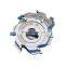LIVTER His Tool Is Suitable For All Automatic Edge Banding Machine Woodworking Tool