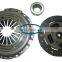 GKP1022 619234000 High Quality AUTO Clutch Kit Fits for OPEL ASTRA in BRAZIL MARKET