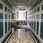 Bamboo Fiber Integrated Wallboard Indoor Wood - Installation Fast Plastic Ecological Wood Wallboard