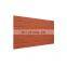 Galvanized eps sandwich panels eps roofing sandwich panel sandwich panel eps roof