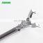 Aluminum Strut Brace Bar Fit For Porsche 997 / 987 / Cayman