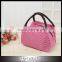 Women's Handbag Packet Waterproof Small Fresh Cosmetic Cases