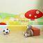New children's room wall soft wrap wall Self-adhesive wrap corner line wall cushion protection strip foam soft